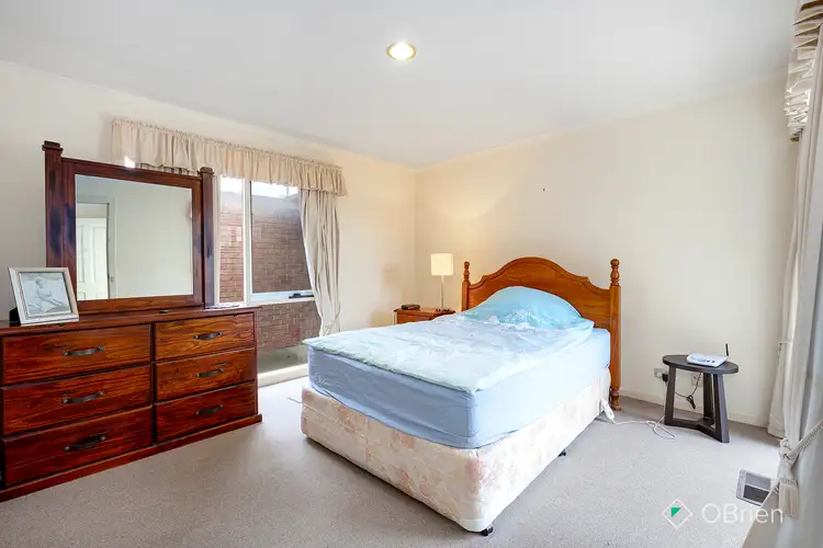 Sixth view of Homely house listing, 52 Settlers Way, Frankston South VIC 3199
