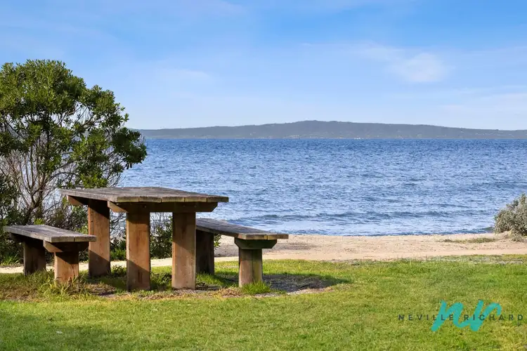 Seventh view of Homely land listing, 3 Margaret Street, St Leonards VIC 3223