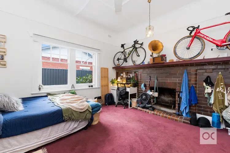 Sixth view of Homely house listing, 2 Rothbury Avenue, Tusmore SA 5065