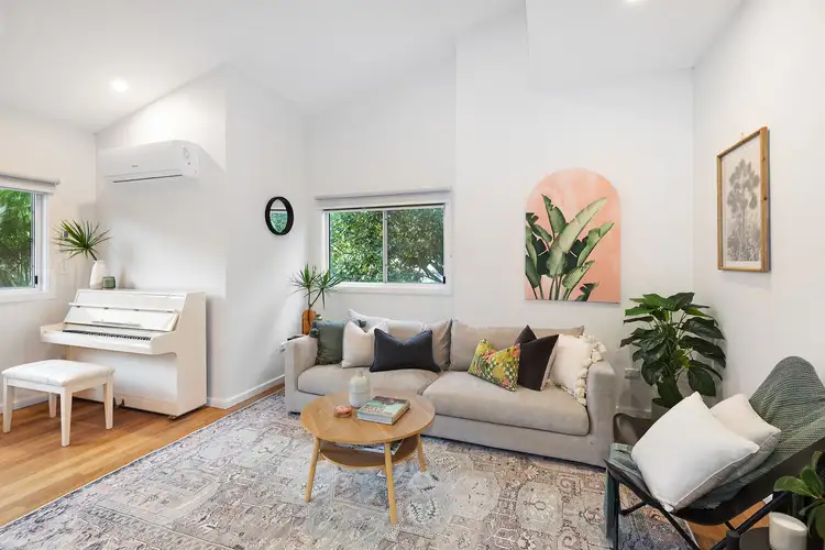 Third view of Homely house listing, 16 Rengbari Place, Avoca Beach NSW 2251