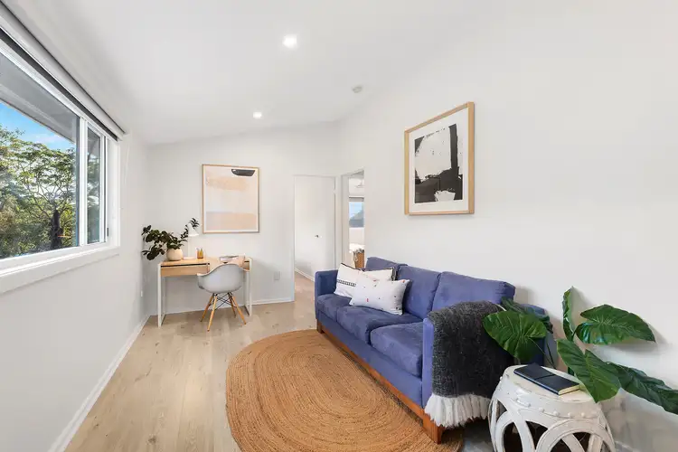 Fifth view of Homely house listing, 16 Rengbari Place, Avoca Beach NSW 2251