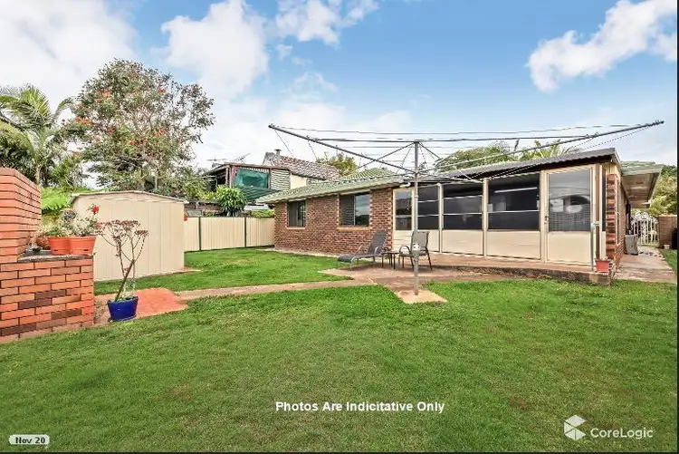 Third view of Homely house listing, 29 Ardara Street, Bracken Ridge QLD 4017