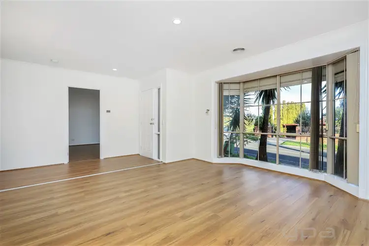 Fourth view of Homely villa listing, 20 Toora Drive, Westmeadows VIC 3049