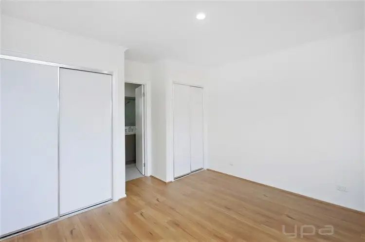 Fifth view of Homely villa listing, 20 Toora Drive, Westmeadows VIC 3049