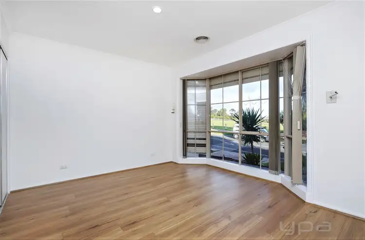 Sixth view of Homely villa listing, 20 Toora Drive, Westmeadows VIC 3049