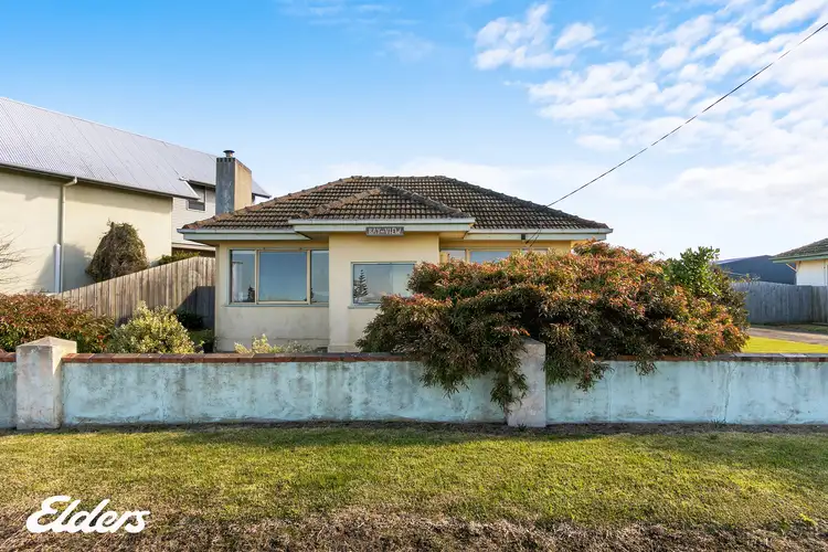 Fourth view of Homely house listing, 43 Napier Street, Port Albert VIC 3971