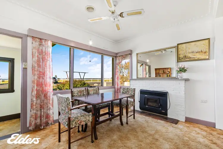 Fifth view of Homely house listing, 43 Napier Street, Port Albert VIC 3971