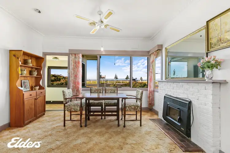 Sixth view of Homely house listing, 43 Napier Street, Port Albert VIC 3971