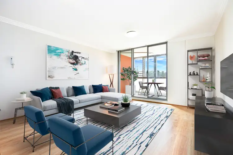 6/146-152 Parramatta Road