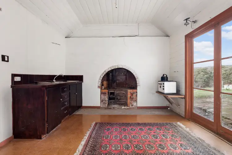 Fifth view of Homely house listing, Level CA4A/Sect 2/845 Green Gully Road, Glenlyon VIC 3461