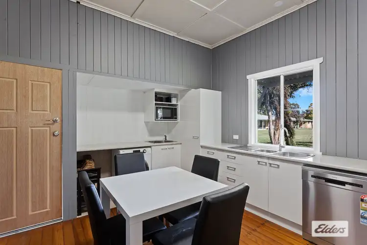 Sixth view of Homely house listing, 3 Steele Street, Pittsworth QLD 4356