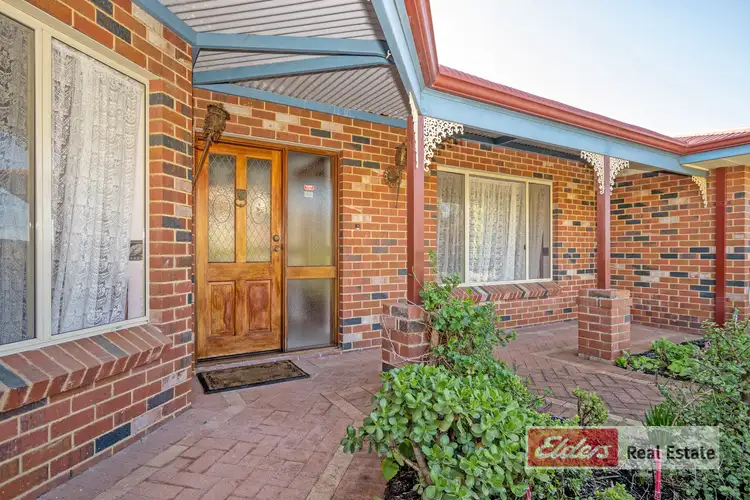 Third view of Homely house listing, 6 Mudge Retreat, Spencer Park WA 6330