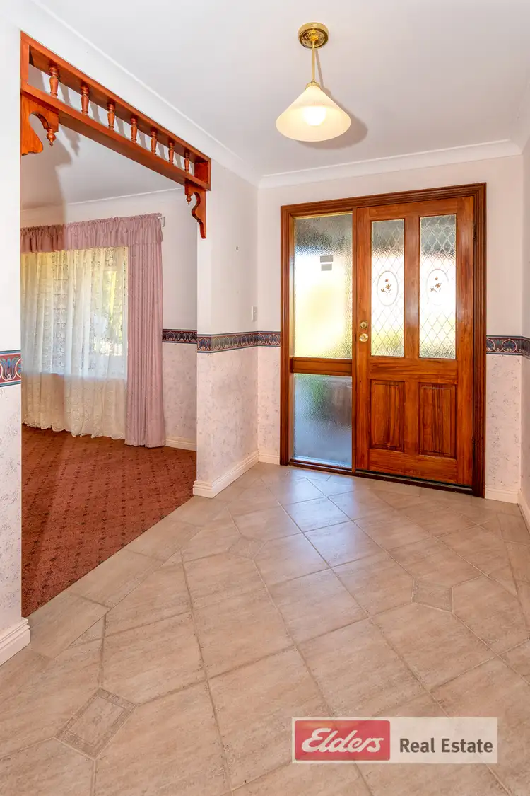 Fifth view of Homely house listing, 6 Mudge Retreat, Spencer Park WA 6330