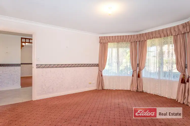 Sixth view of Homely house listing, 6 Mudge Retreat, Spencer Park WA 6330