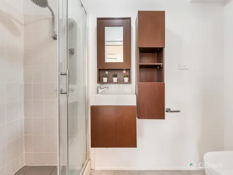 Sixth view of Homely house listing, 163 Cadles Road, Carrum Downs VIC 3201