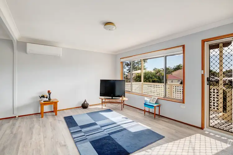 Third view of Homely house listing, 12 Toby Street, Forster NSW 2428