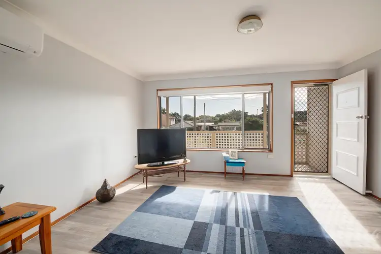 Fourth view of Homely house listing, 12 Toby Street, Forster NSW 2428