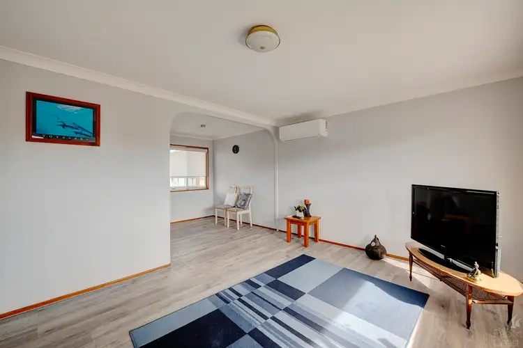 Fifth view of Homely house listing, 12 Toby Street, Forster NSW 2428