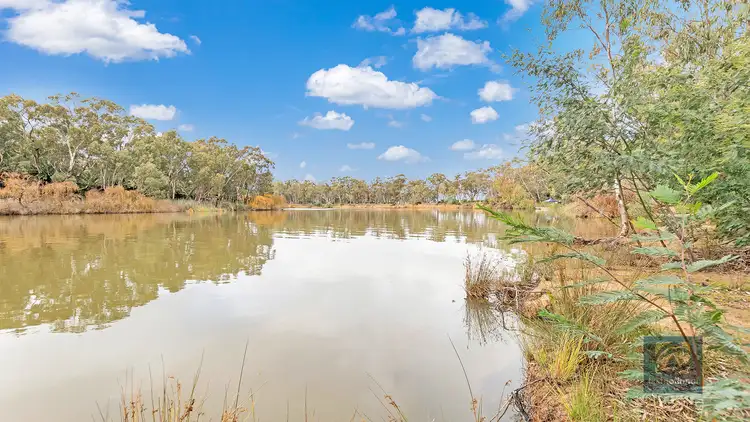 Fifth view of Homely house listing, 156 Sexton Road, Torrumbarry, Echuca VIC 3564
