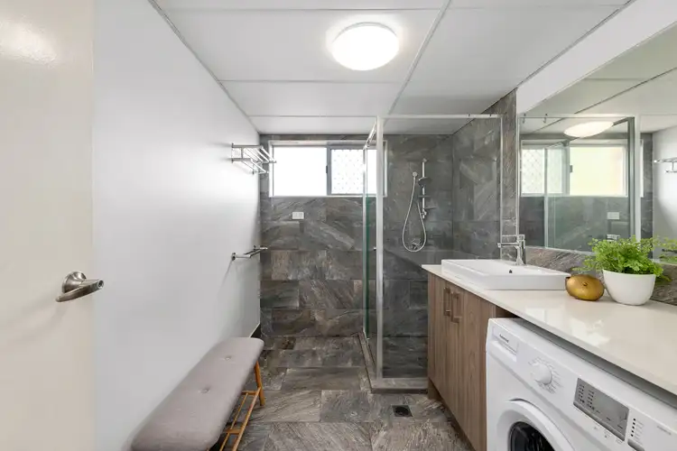 Fourth view of Homely unit listing, 7/16 Swain Street, Holland Park West QLD 4121