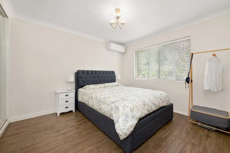 Sixth view of Homely unit listing, 7/16 Swain Street, Holland Park West QLD 4121