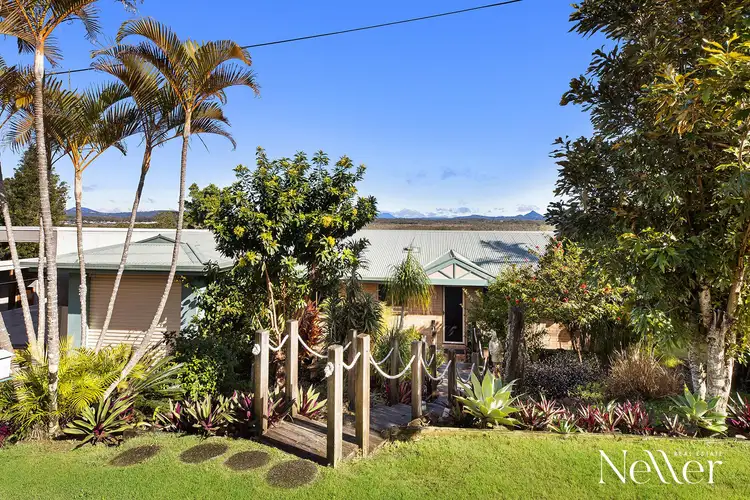 Second view of Homely house listing, 37 Cormorant Crescent, Peregian Beach QLD 4573