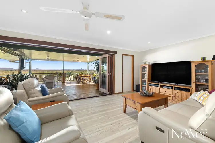 Fourth view of Homely house listing, 37 Cormorant Crescent, Peregian Beach QLD 4573