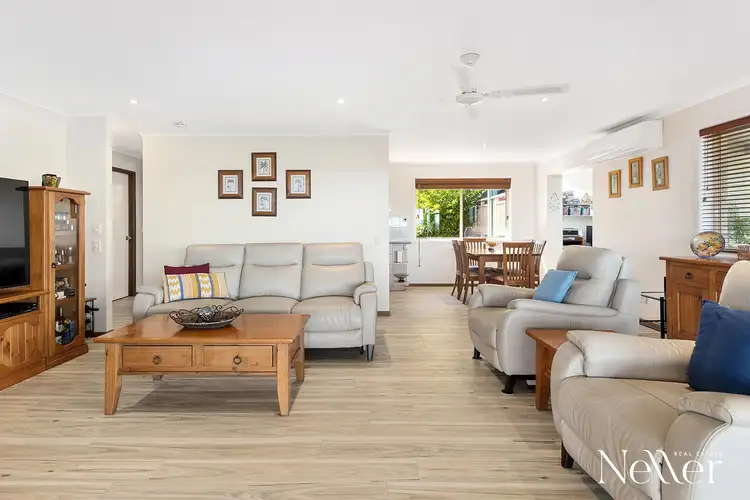 Fifth view of Homely house listing, 37 Cormorant Crescent, Peregian Beach QLD 4573