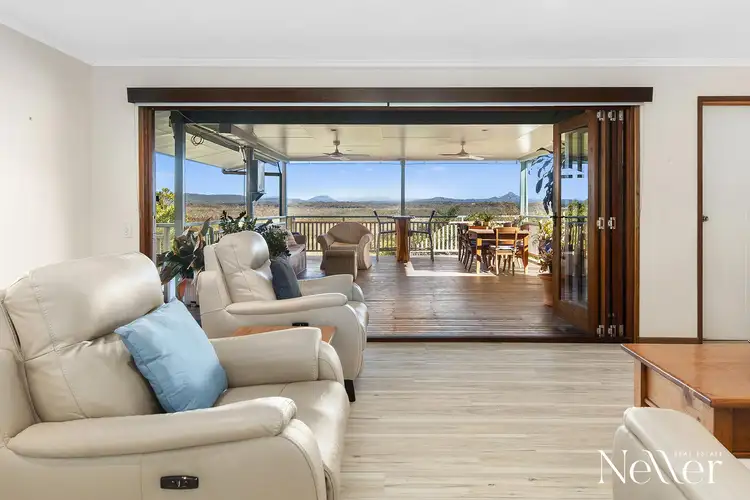 Sixth view of Homely house listing, 37 Cormorant Crescent, Peregian Beach QLD 4573