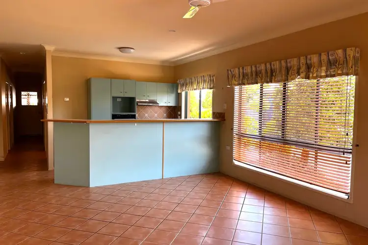 Fourth view of Homely unit listing, 97/40 Lakeside Crescent, Currimundi QLD 4551