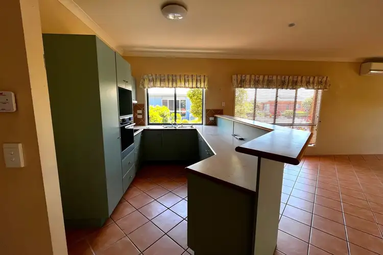 Fifth view of Homely unit listing, 97/40 Lakeside Crescent, Currimundi QLD 4551