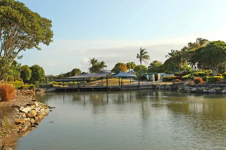 Sixth view of Homely unit listing, 97/40 Lakeside Crescent, Currimundi QLD 4551
