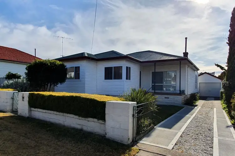 3 Elizabeth Street, Goulburn NSW 2580