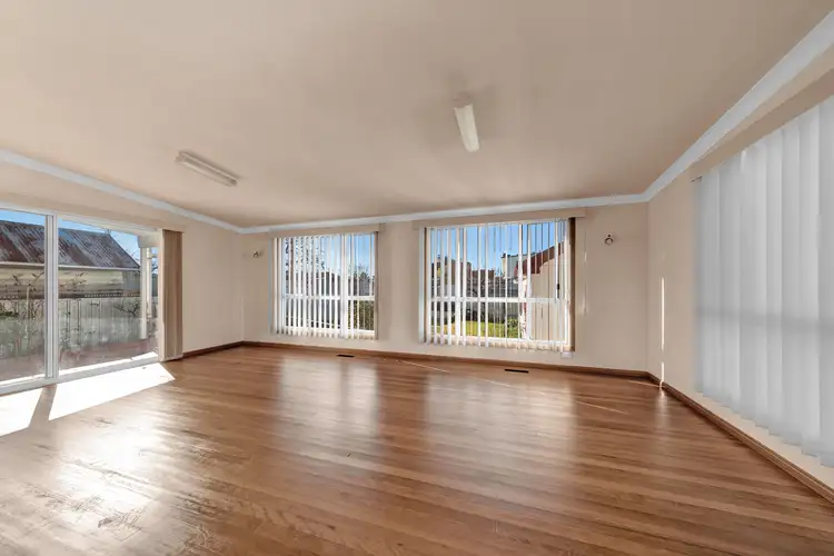 Second view of Homely house listing, 3 Elizabeth Street, Goulburn NSW 2580