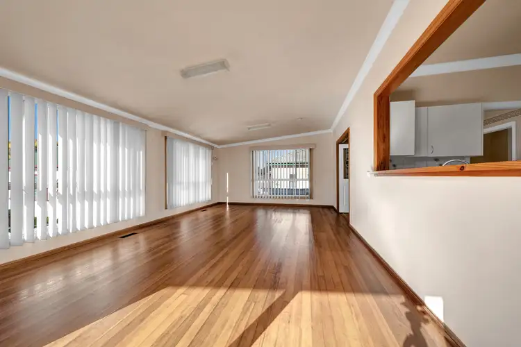 Third view of Homely house listing, 3 Elizabeth Street, Goulburn NSW 2580