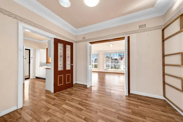 Fourth view of Homely house listing, 3 Elizabeth Street, Goulburn NSW 2580