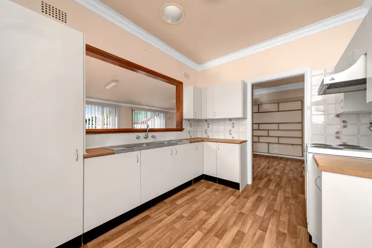 Fifth view of Homely house listing, 3 Elizabeth Street, Goulburn NSW 2580