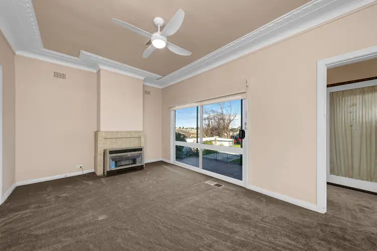 Sixth view of Homely house listing, 3 Elizabeth Street, Goulburn NSW 2580