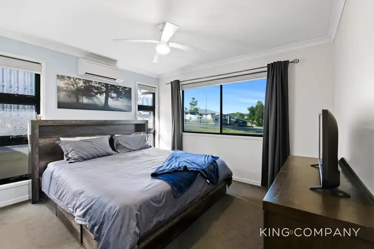Sixth view of Homely house listing, 12 Savannah Court, Waterford QLD 4133