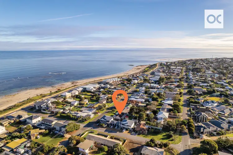 Main view of Homely house listing, 33 Aldam Avenue, Aldinga Beach SA 5173