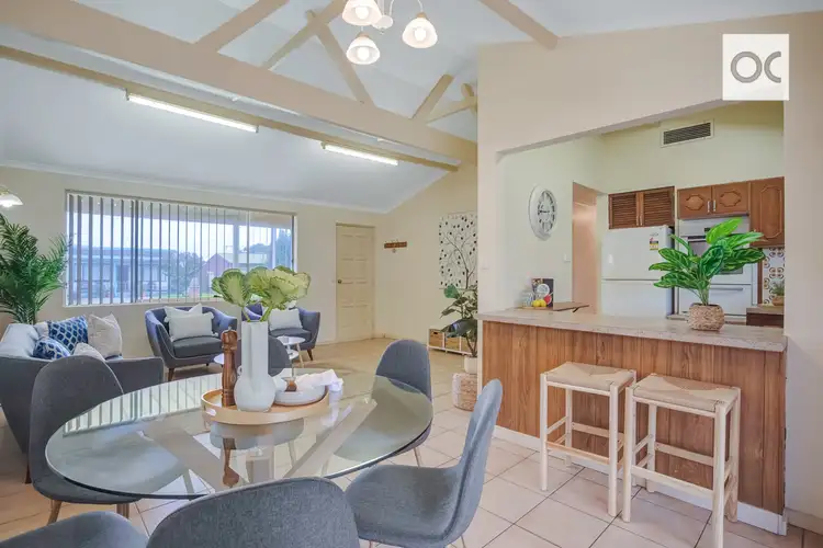 Fifth view of Homely house listing, 33 Aldam Avenue, Aldinga Beach SA 5173