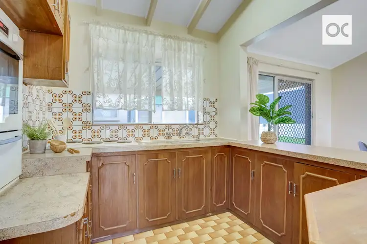 Sixth view of Homely house listing, 33 Aldam Avenue, Aldinga Beach SA 5173