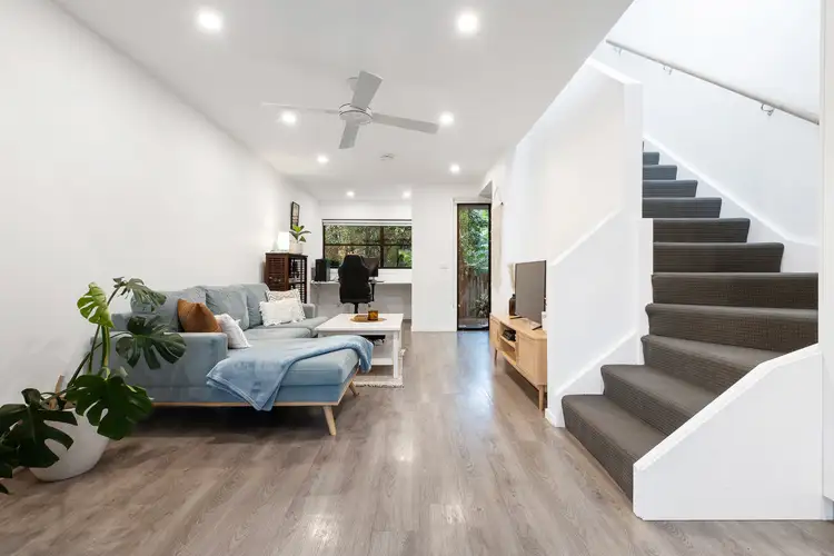 3/51 Rajah Road, Ocean Shores NSW 2483