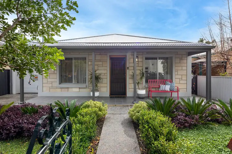 3 Weston Street, Goodwood SA 5034
