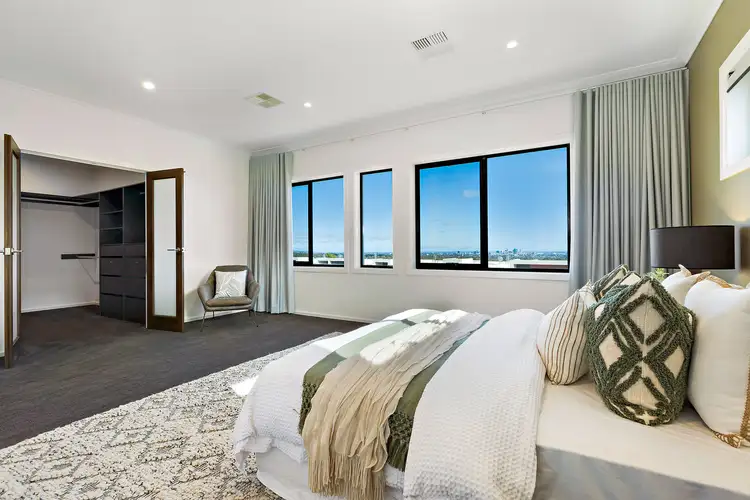 Fifth view of Homely house listing, 20 Abercrombie Avenue, Woodforde SA 5072