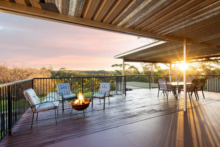 Second view of Homely house listing, 36 Second Avenue, Loftus NSW 2232