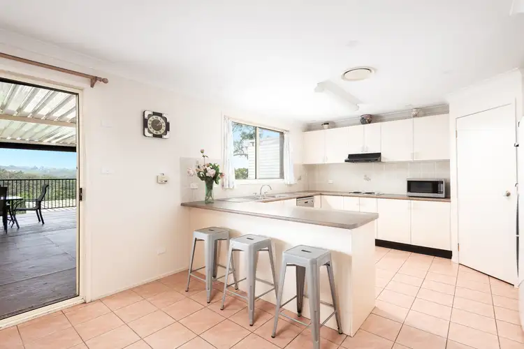 Third view of Homely house listing, 36 Second Avenue, Loftus NSW 2232