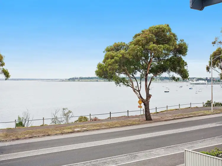 Third view of Homely townhouse listing, 55B The Esplanade, Drumcondra VIC 3215