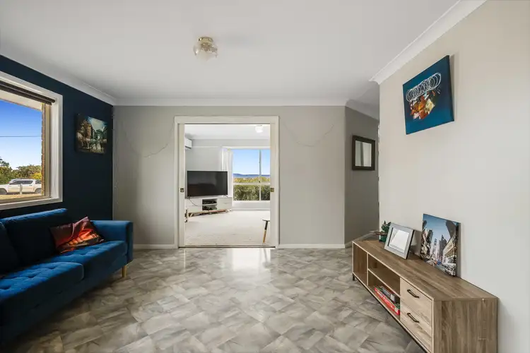 Fourth view of Homely rural property listing, 32 Stark Drive, Vale View QLD 4352