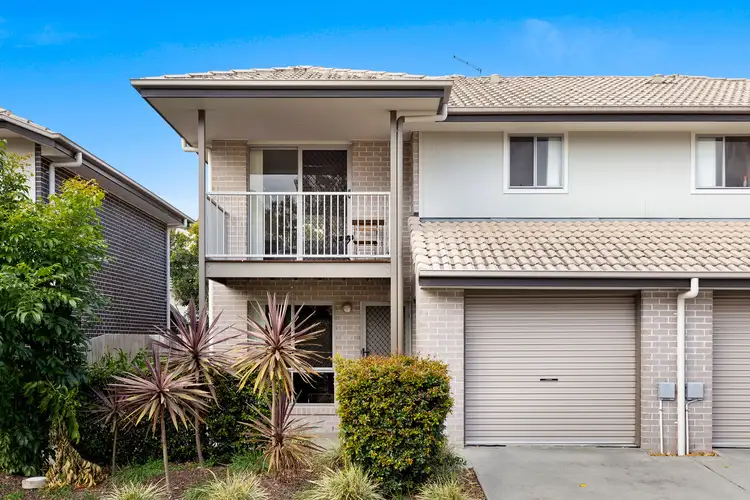 60/104A River Hills Road, Eagleby QLD 4207